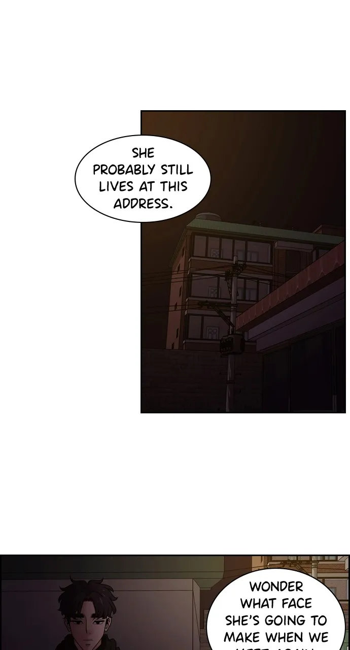 Read Tomorrow chapter 69 image 102 on Lezhin