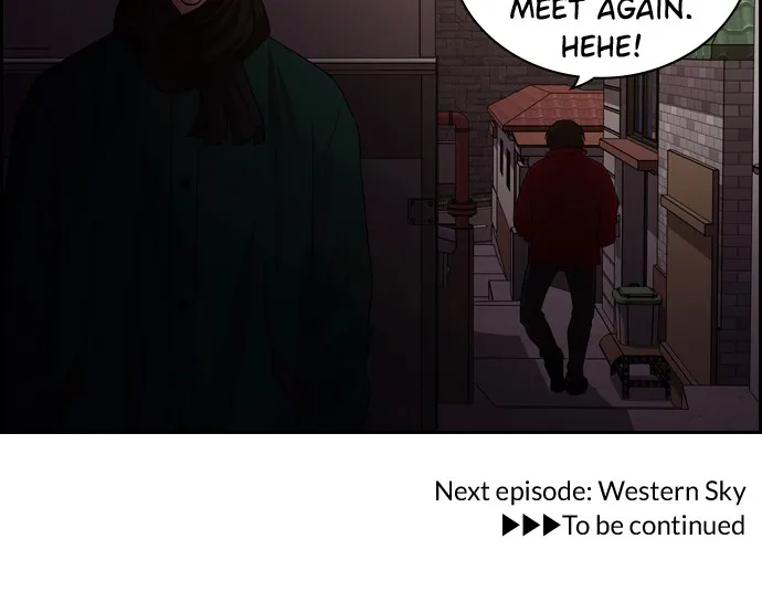 Read Tomorrow chapter 69 image 103 on Lezhin
