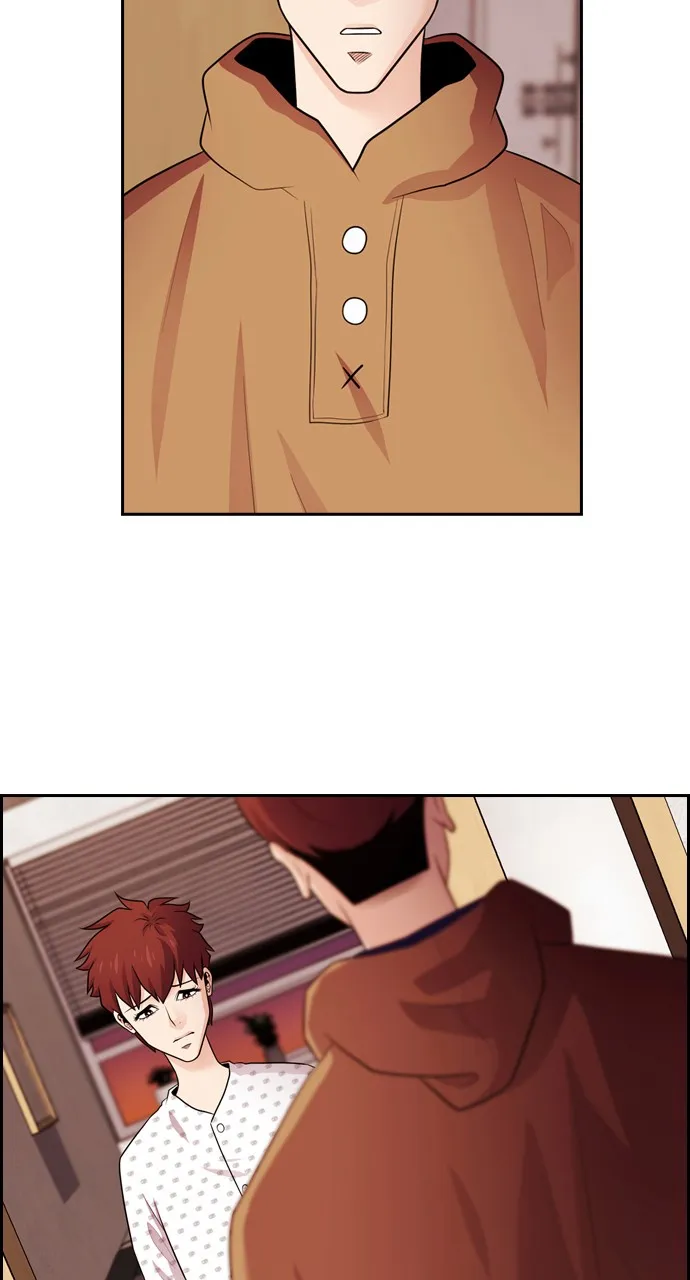 Read Tomorrow chapter 69 image 13 on Lezhin