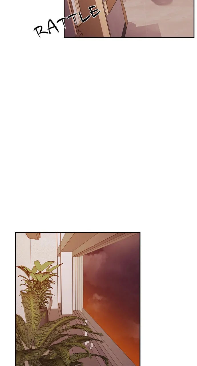 Read Tomorrow chapter 69 image 18 on Lezhin