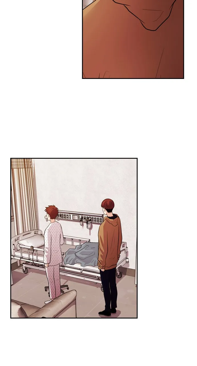 Read Tomorrow chapter 69 image 22 on Lezhin