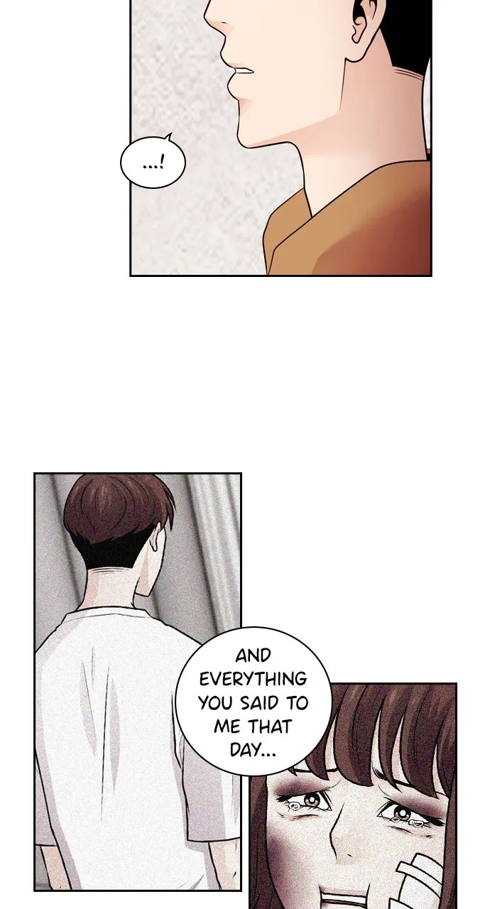 Read Tomorrow chapter 69 image 25 on Lezhin