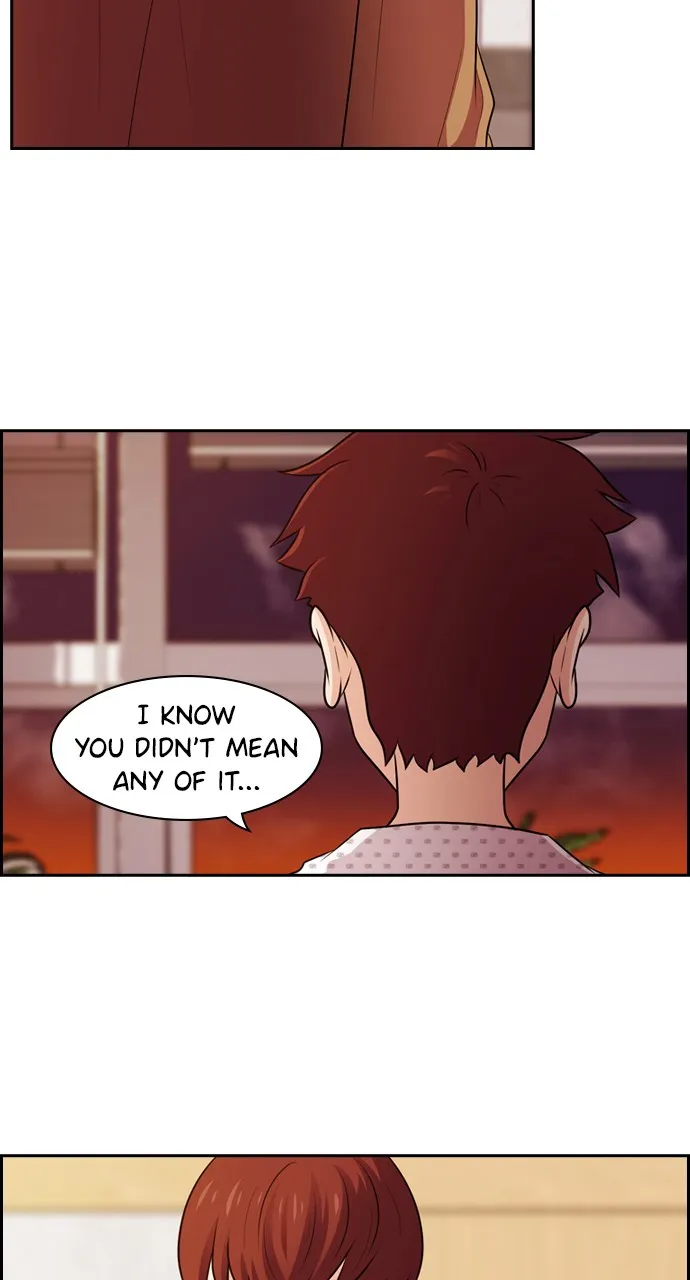 Read Tomorrow chapter 69 image 27 on Lezhin