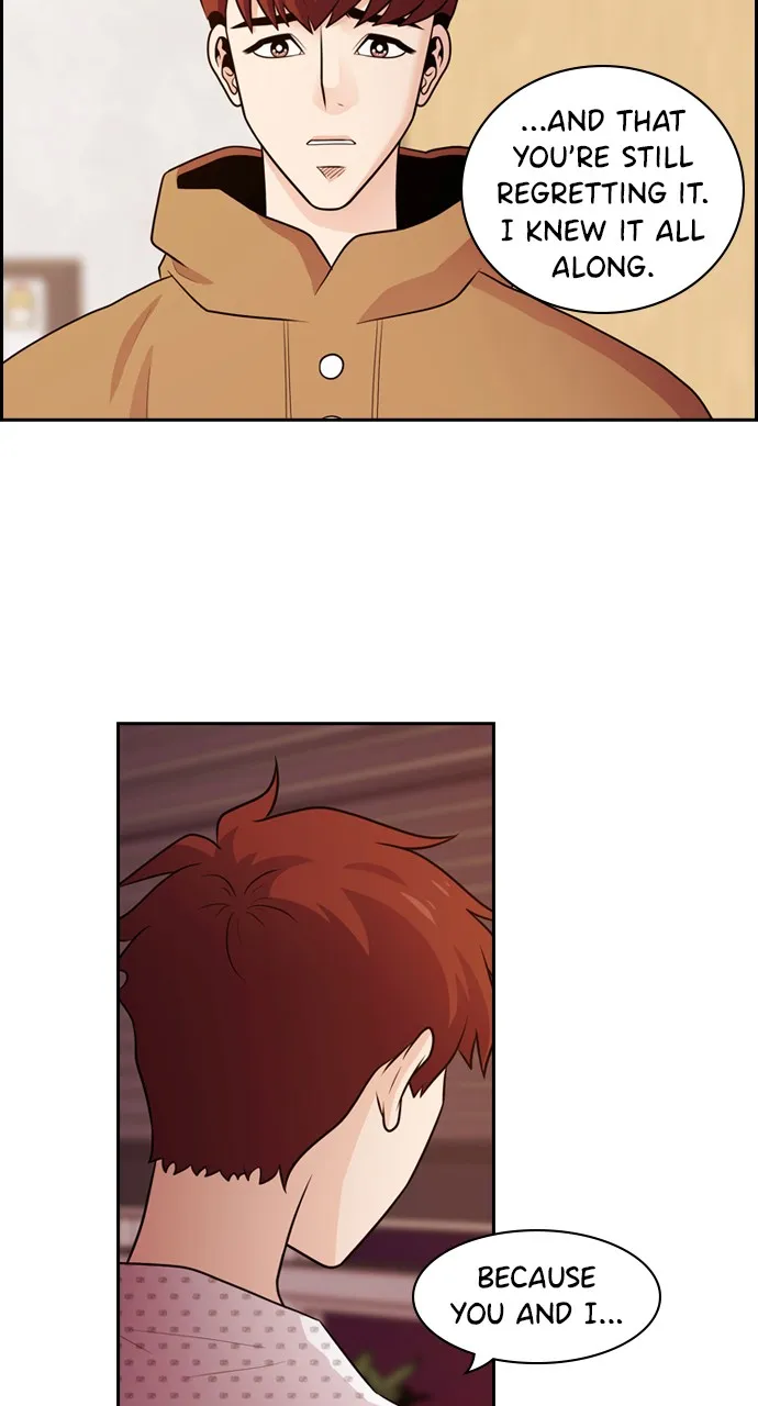 Read Tomorrow chapter 69 image 28 on Lezhin