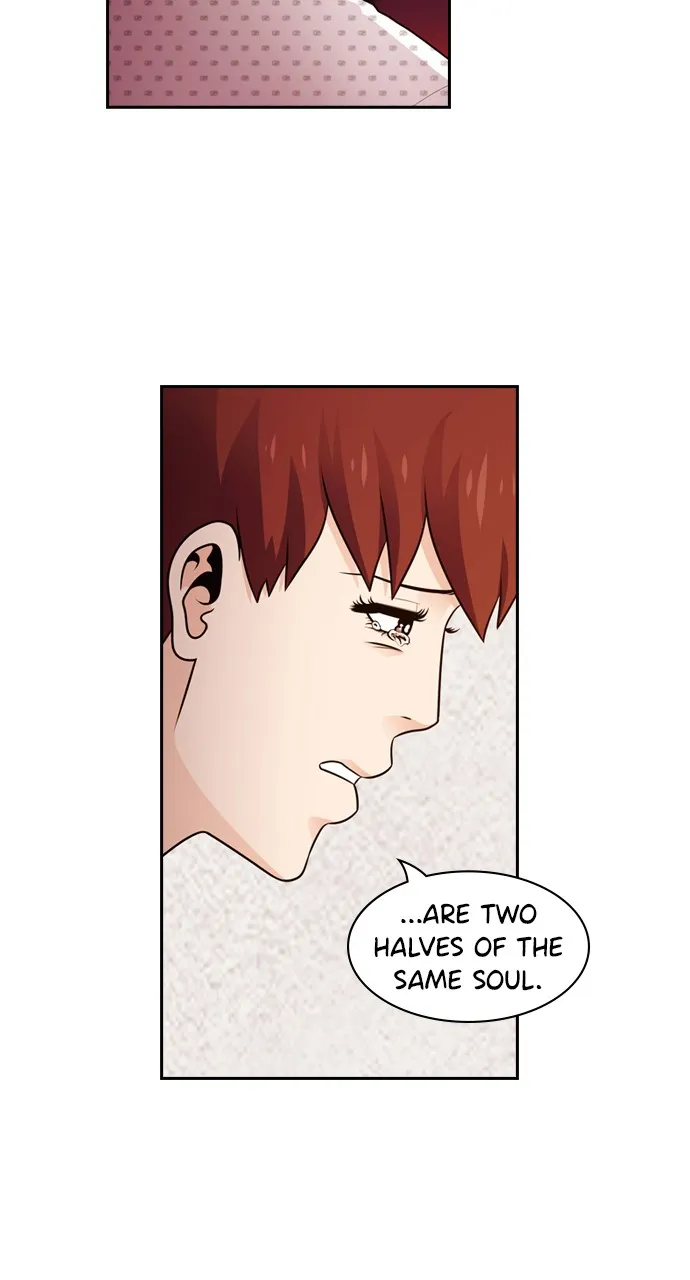 Read Tomorrow chapter 69 image 29 on Lezhin