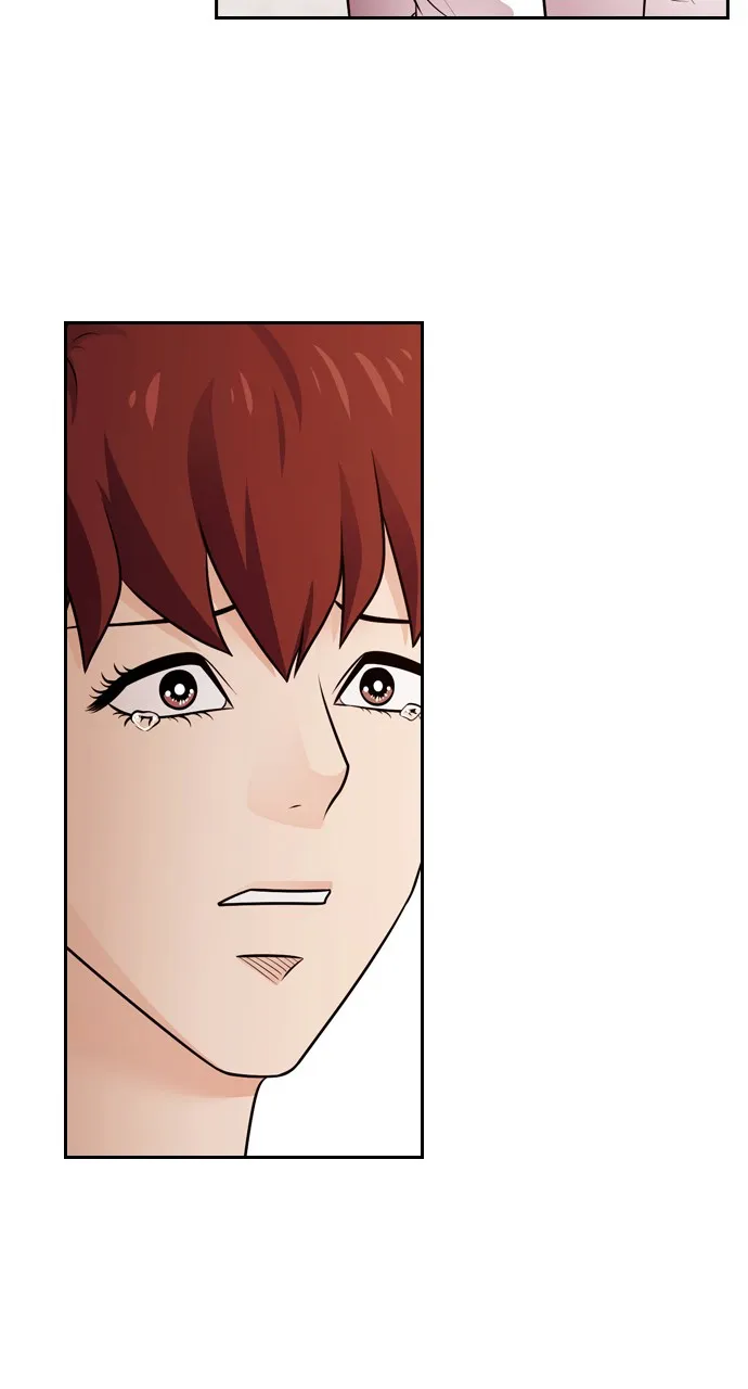 Read Tomorrow chapter 69 image 3 on Lezhin