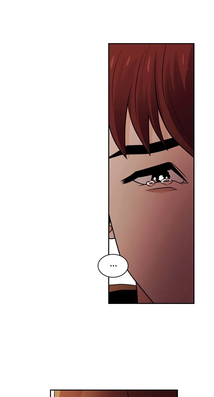 Read Tomorrow chapter 69 image 33 on Lezhin