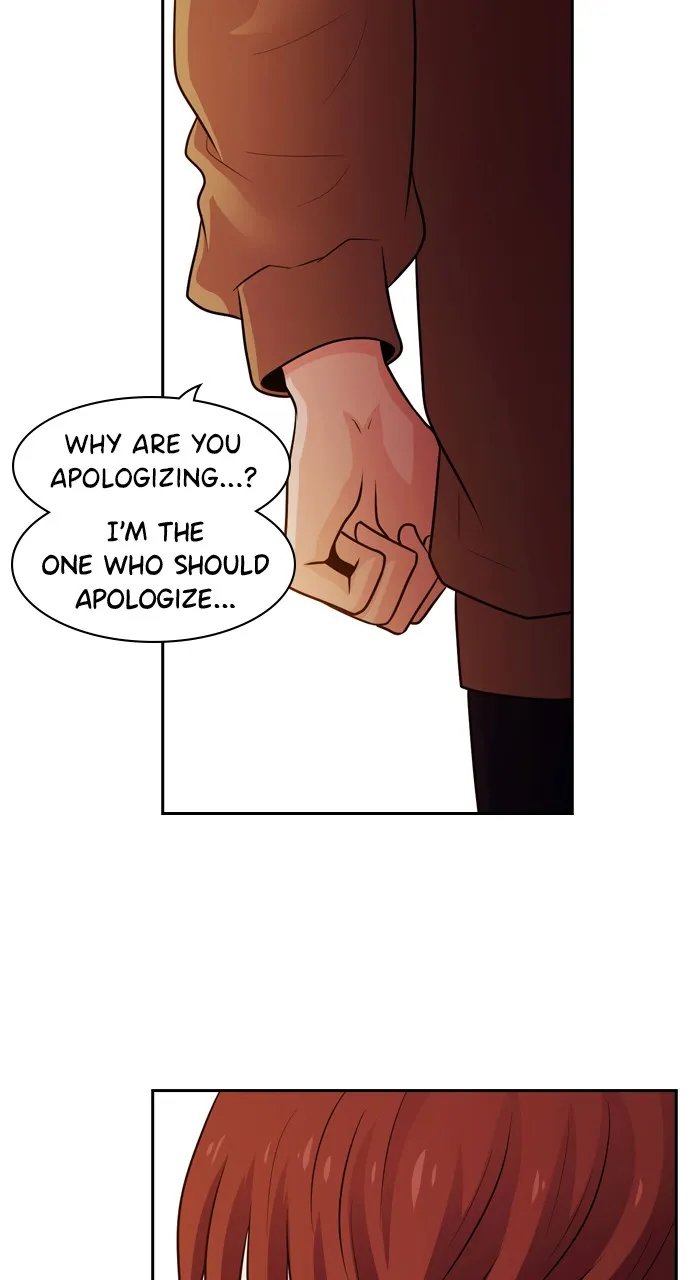 Read Tomorrow chapter 69 image 34 on Lezhin