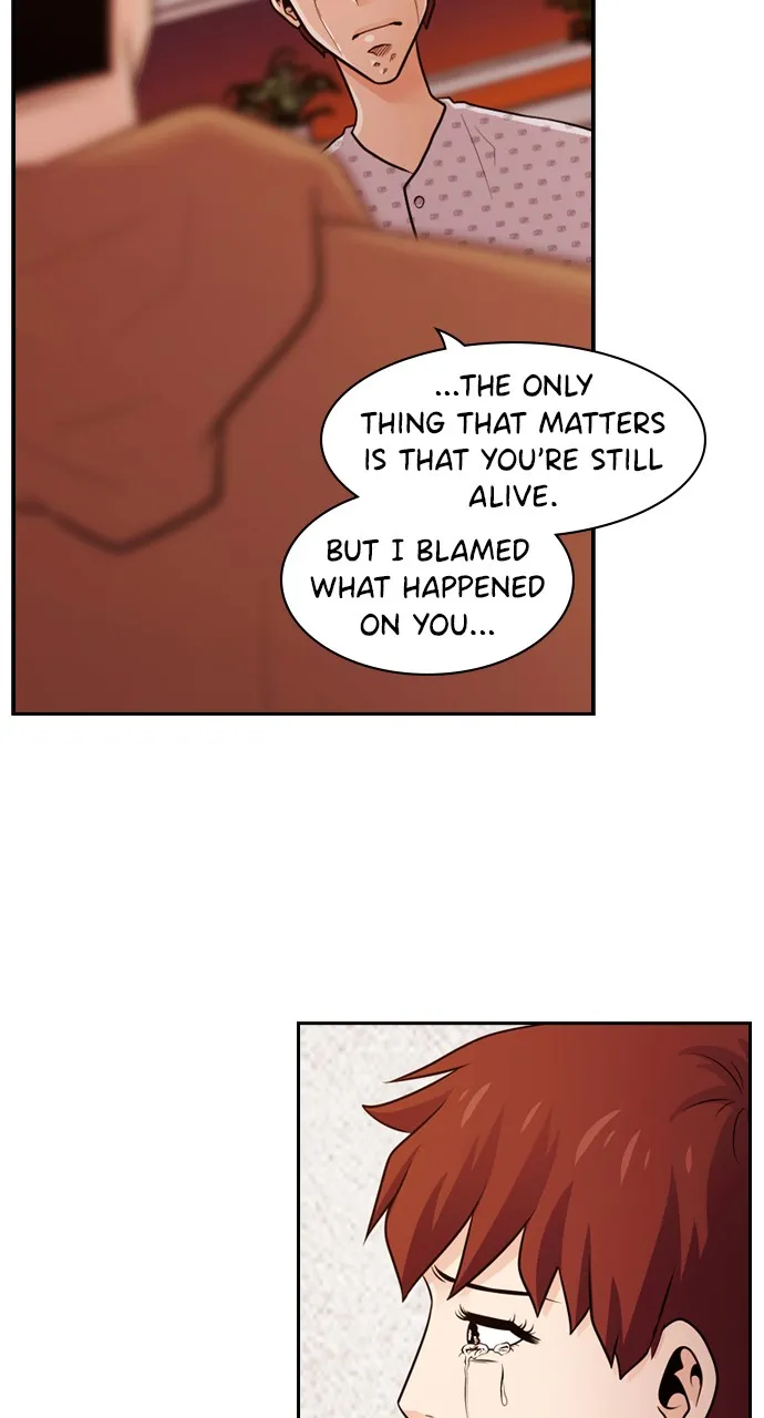 Read Tomorrow chapter 69 image 36 on Lezhin
