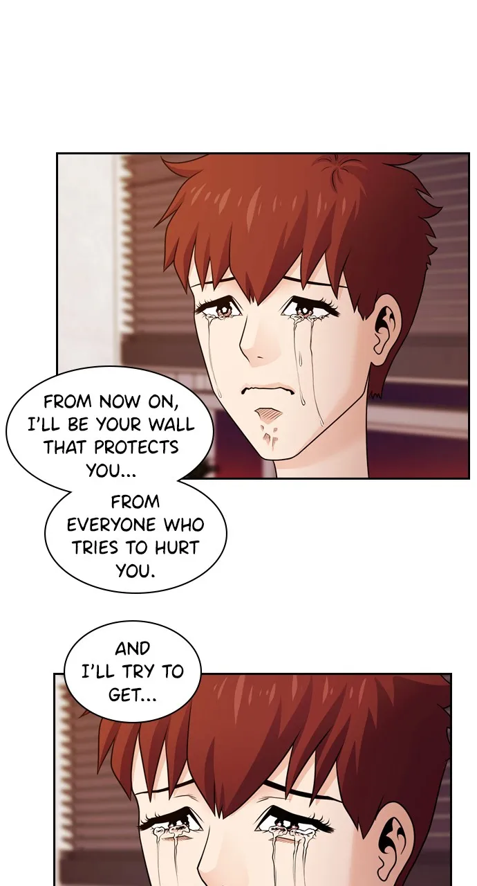 Read Tomorrow chapter 69 image 39 on Lezhin