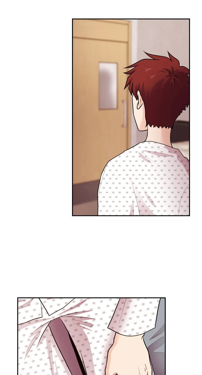 Read Tomorrow chapter 69 image 4 on Lezhin