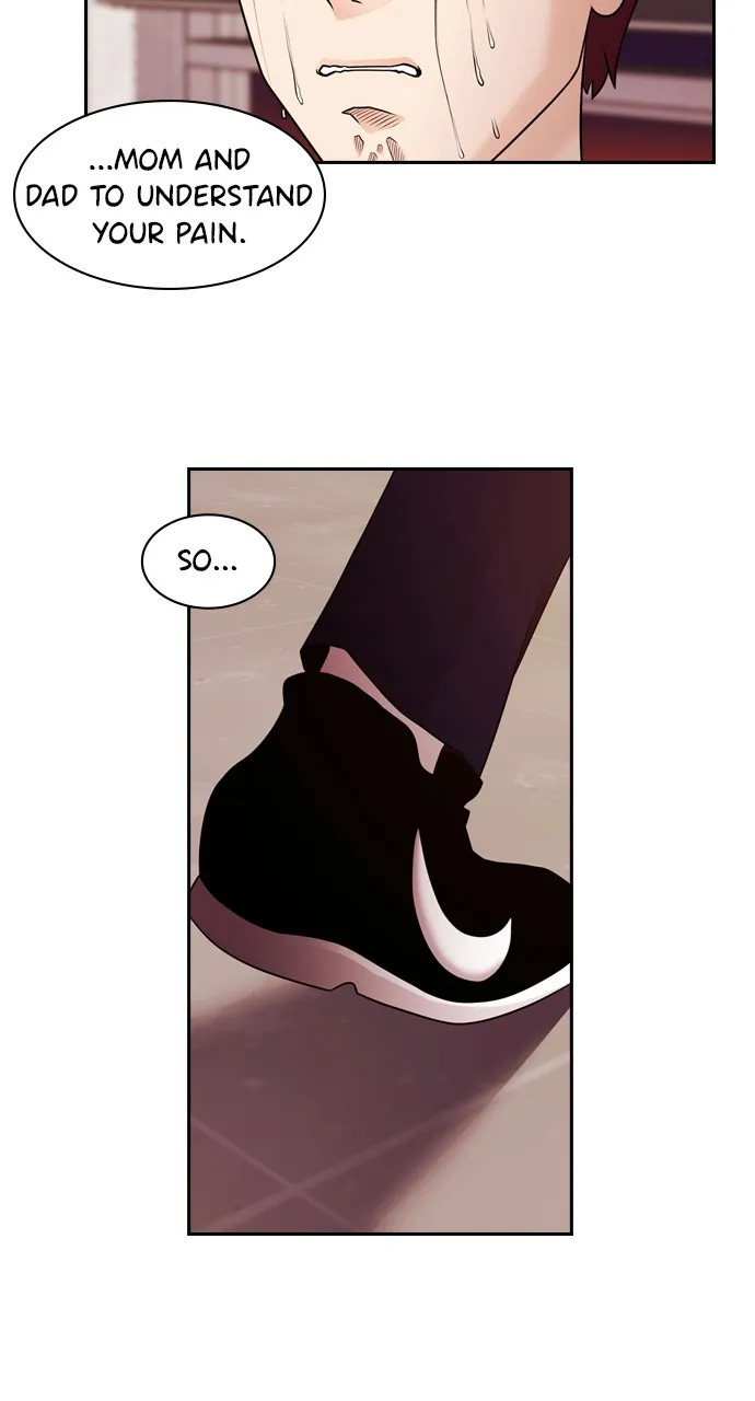 Read Tomorrow chapter 69 image 40 on Lezhin