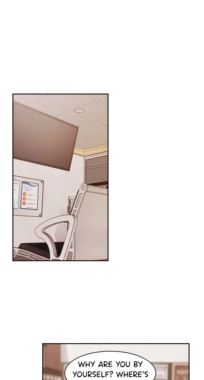 Read Tomorrow chapter 69 image 47 on Lezhin