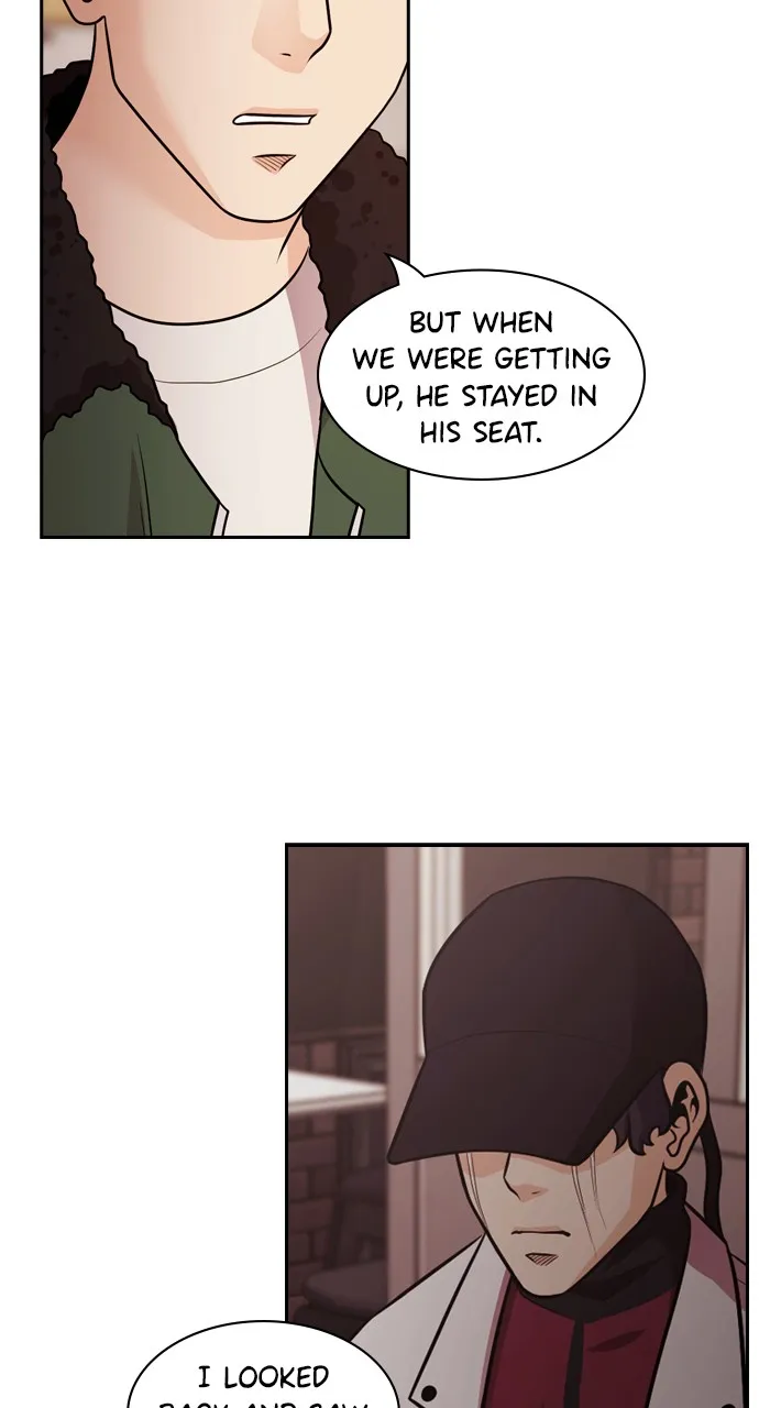 Read Tomorrow chapter 69 image 49 on Lezhin