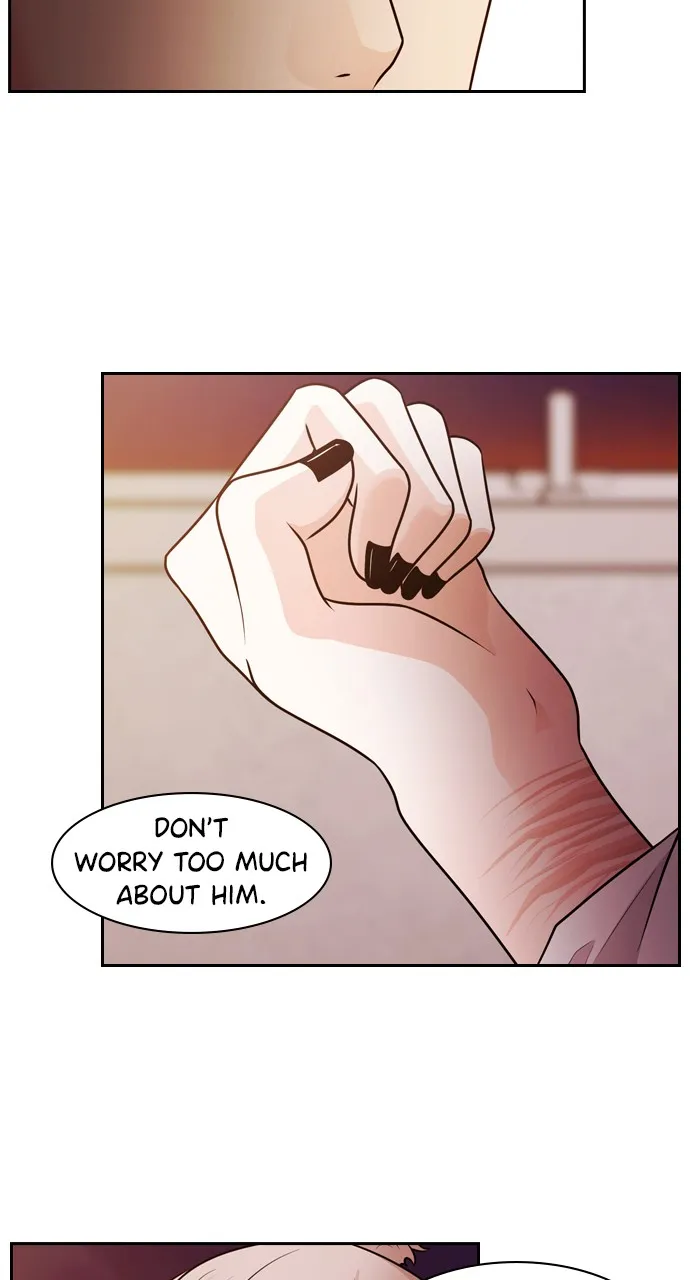 Read Tomorrow chapter 69 image 55 on Lezhin