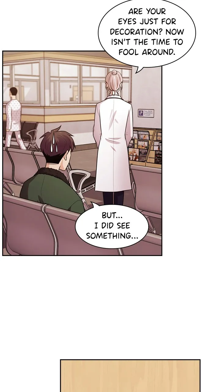 Read Tomorrow chapter 69 image 58 on Lezhin