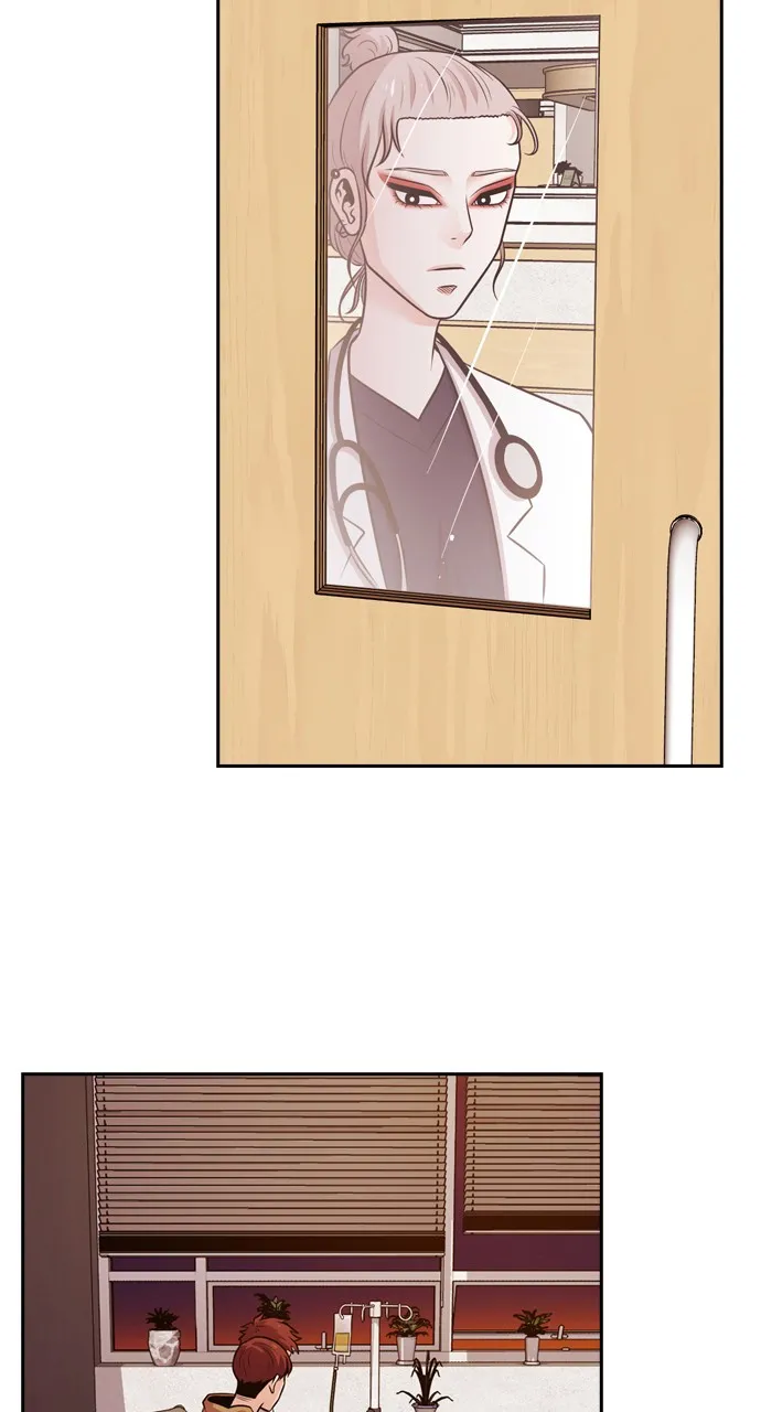 Read Tomorrow chapter 69 image 59 on Lezhin