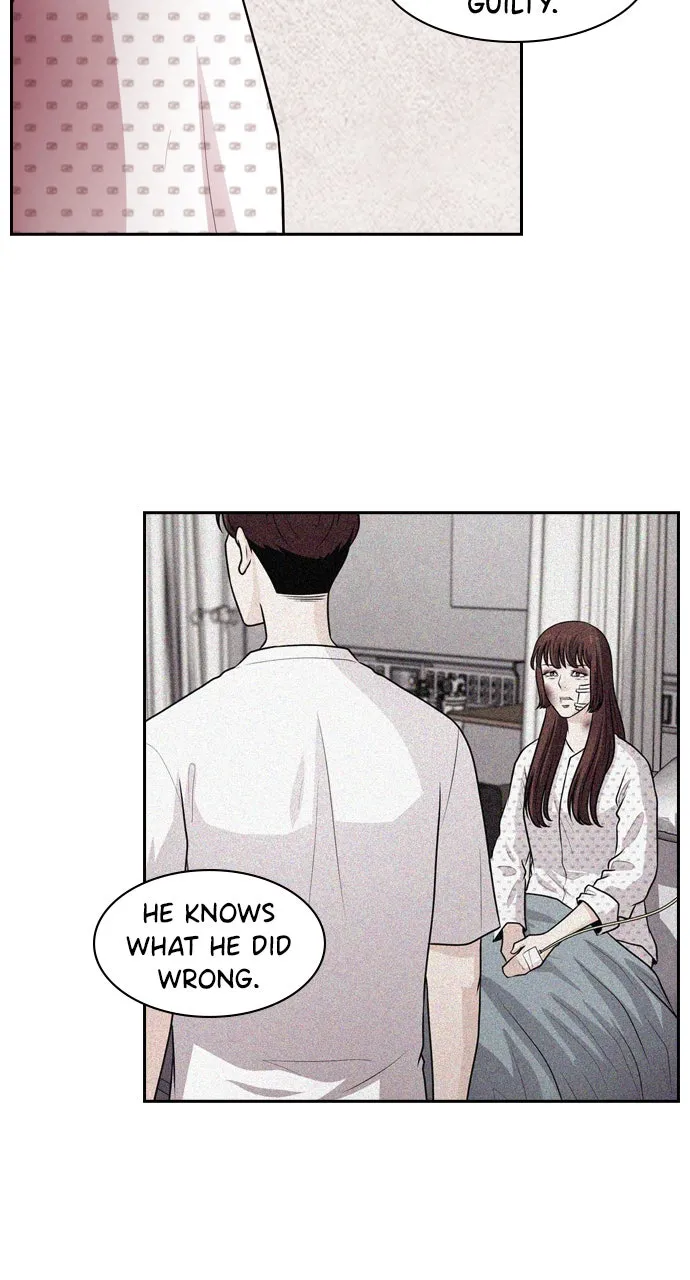Read Tomorrow chapter 69 image 6 on Lezhin