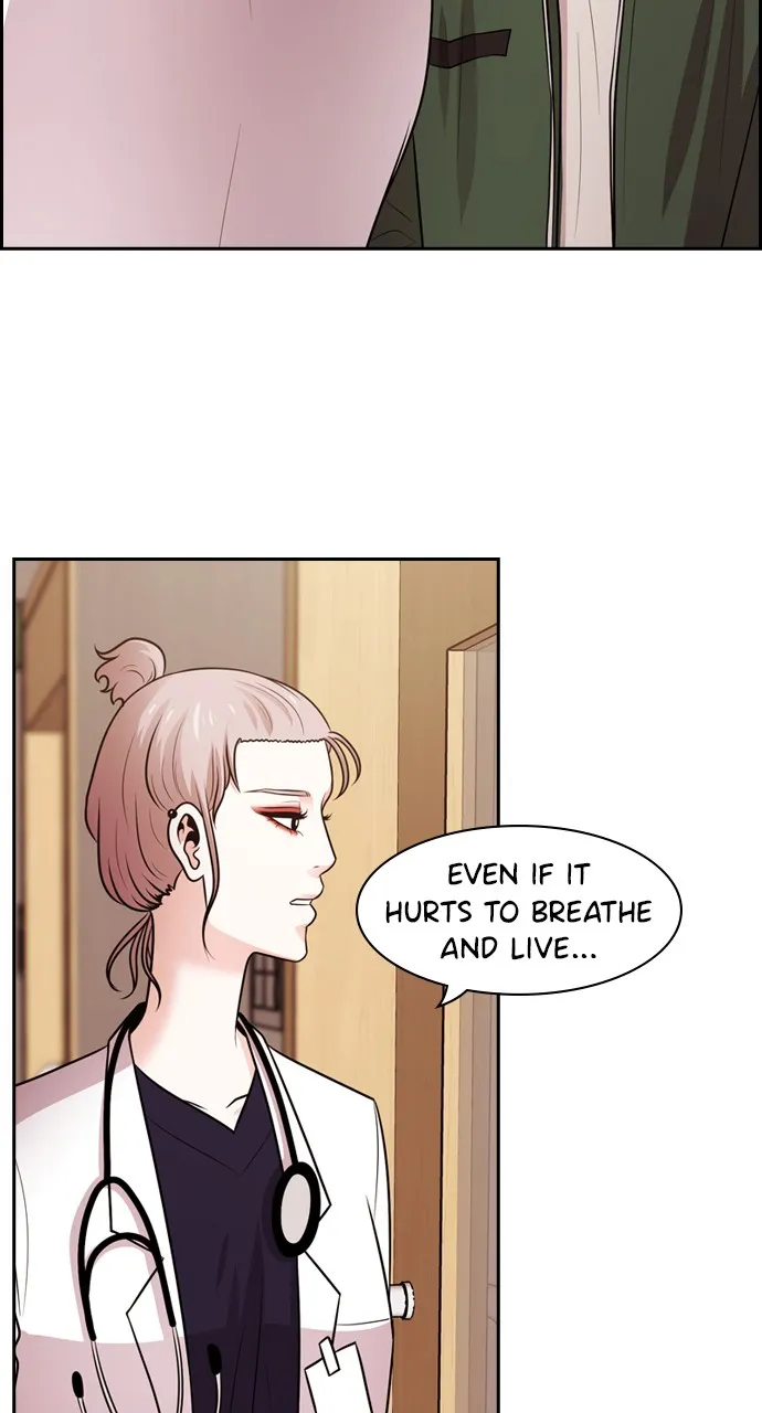 Read Tomorrow chapter 69 image 61 on Lezhin