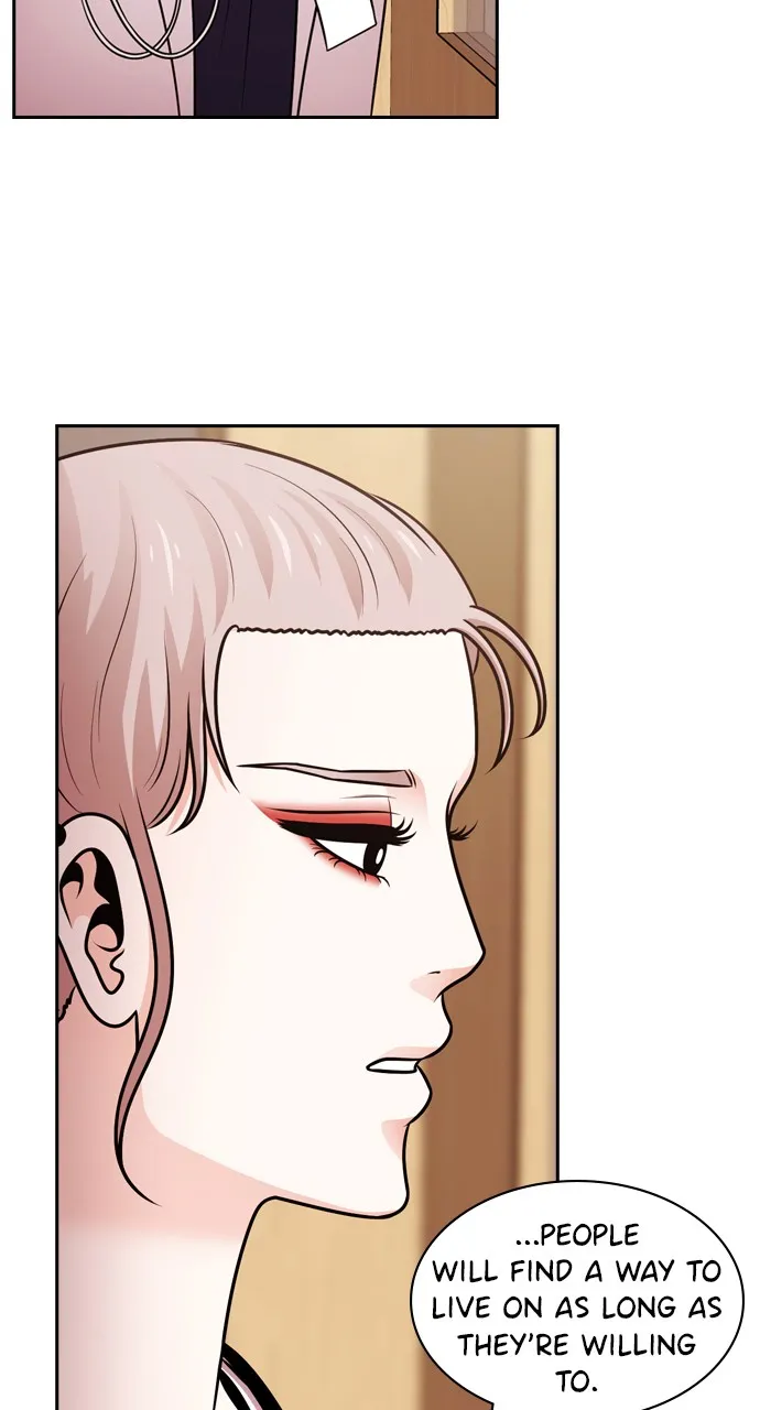 Read Tomorrow chapter 69 image 62 on Lezhin