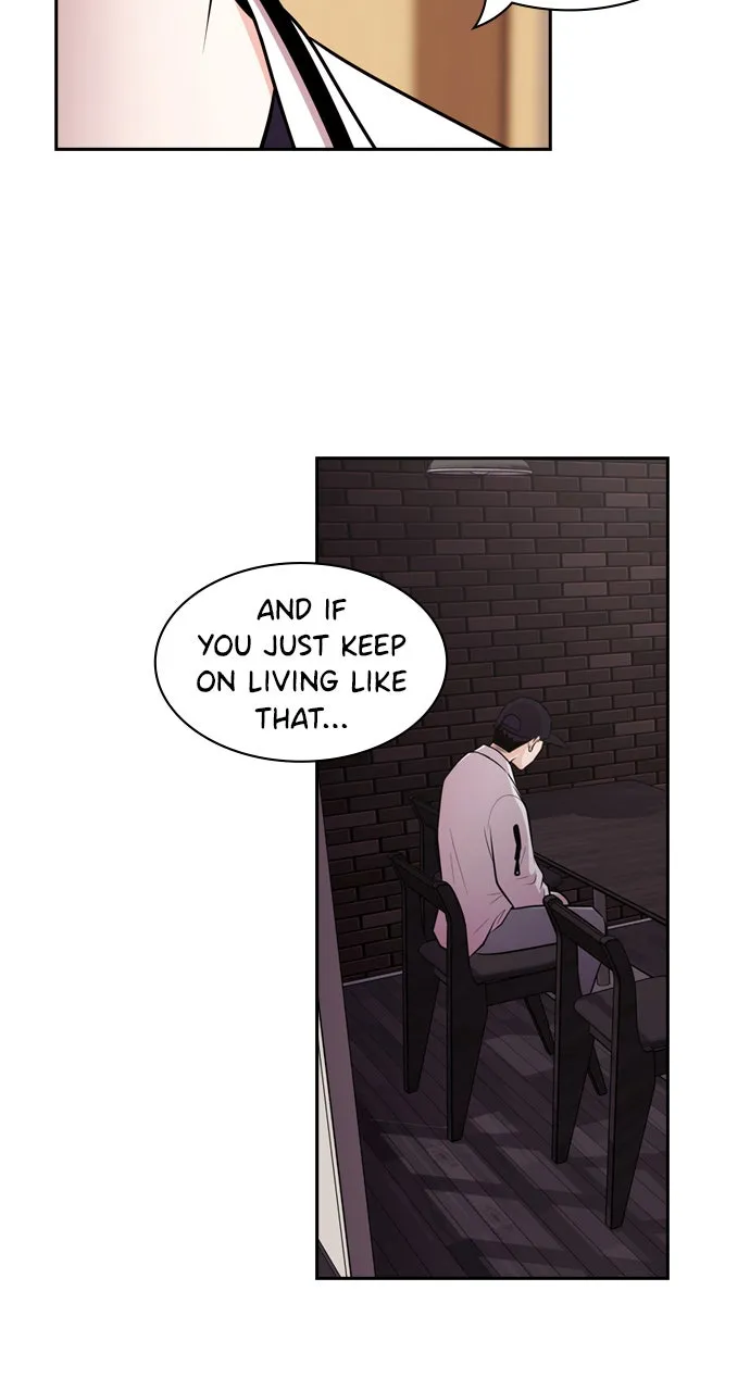 Read Tomorrow chapter 69 image 63 on Lezhin