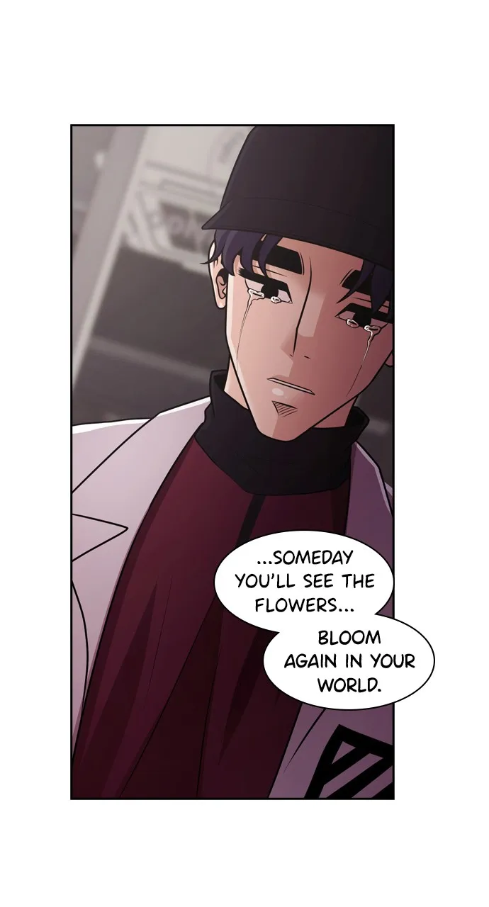 Read Tomorrow chapter 69 image 64 on Lezhin