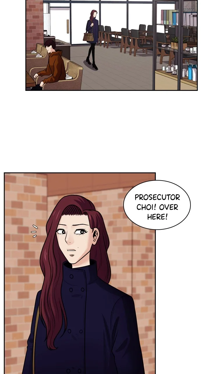Read Tomorrow chapter 69 image 69 on Lezhin