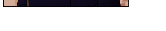 Read Tomorrow chapter 69 image 70 on Lezhin