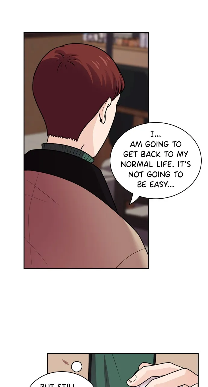 Read Tomorrow chapter 69 image 77 on Lezhin