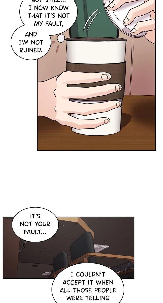 Read Tomorrow chapter 69 image 78 on Lezhin