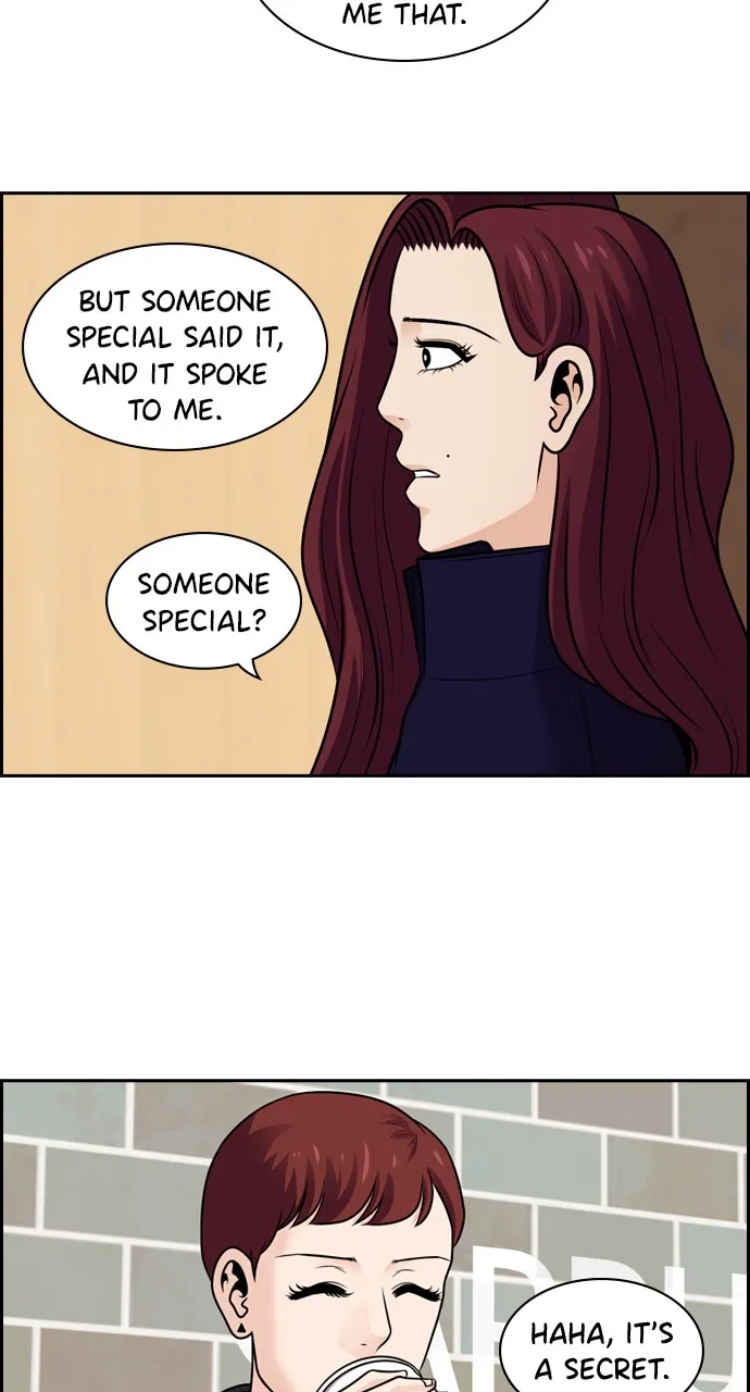 Read Tomorrow chapter 69 image 79 on Lezhin