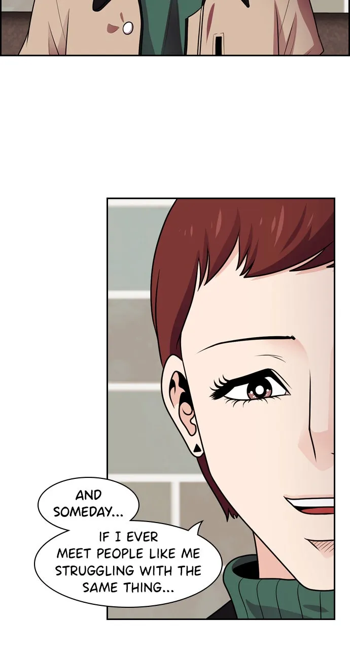 Read Tomorrow chapter 69 image 82 on Lezhin