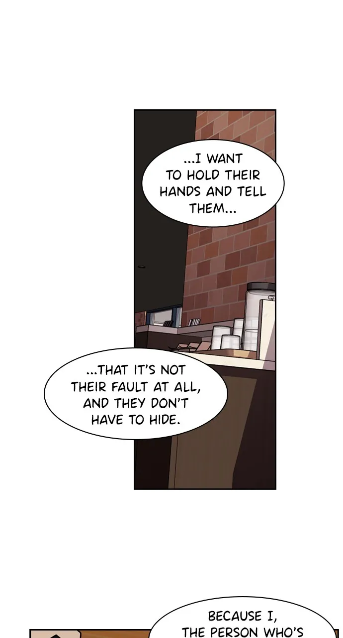 Read Tomorrow chapter 69 image 83 on Lezhin