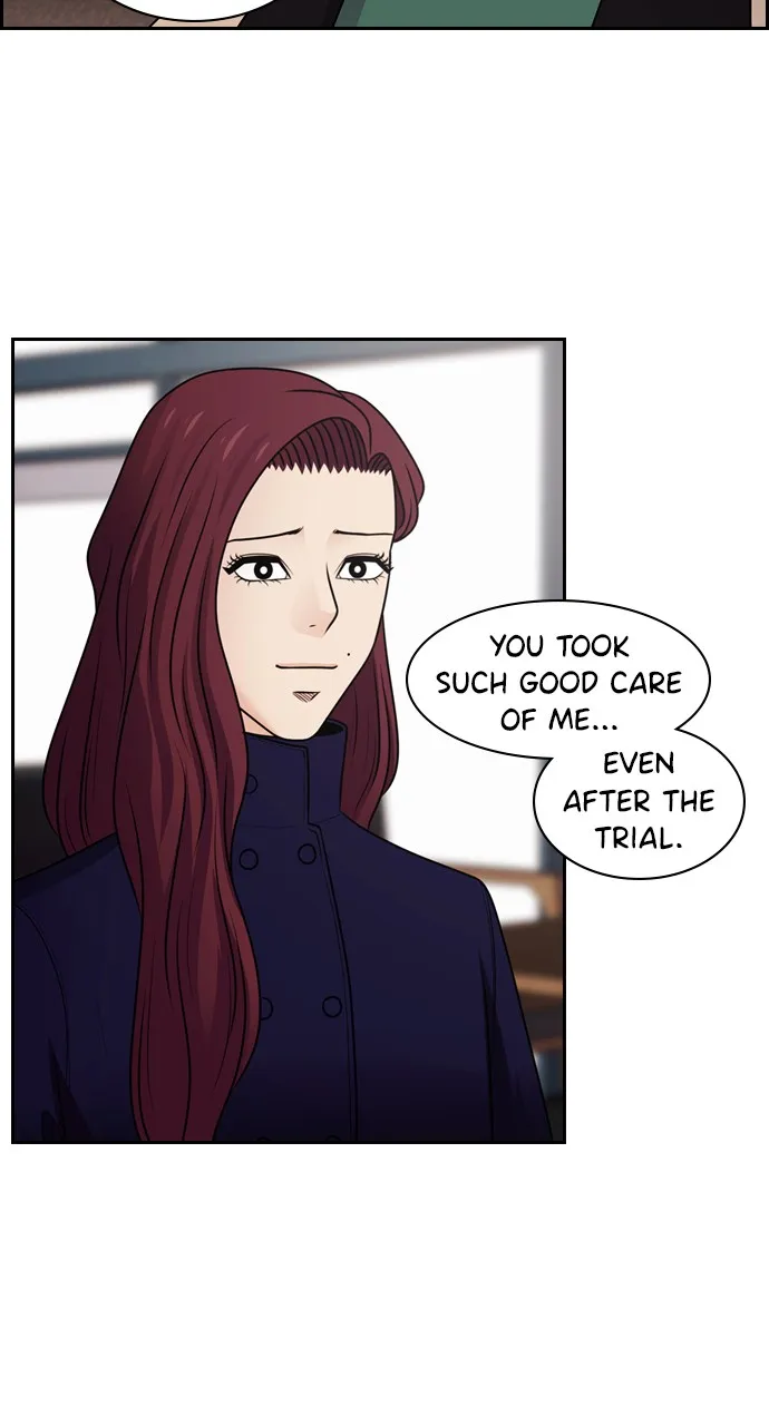 Read Tomorrow chapter 69 image 85 on Lezhin