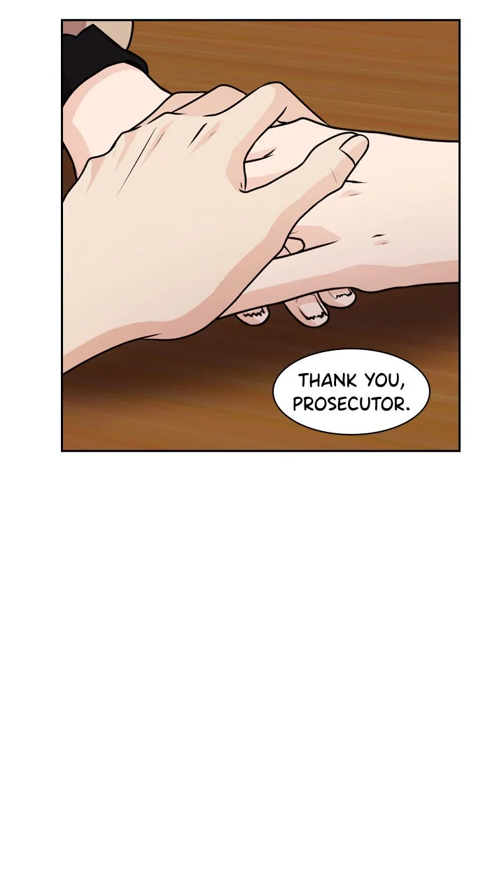 Read Tomorrow chapter 69 image 86 on Lezhin