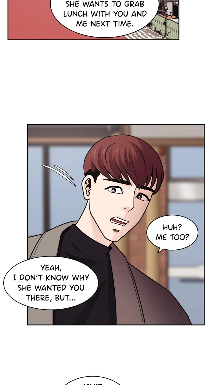 Read Tomorrow chapter 69 image 88 on Lezhin