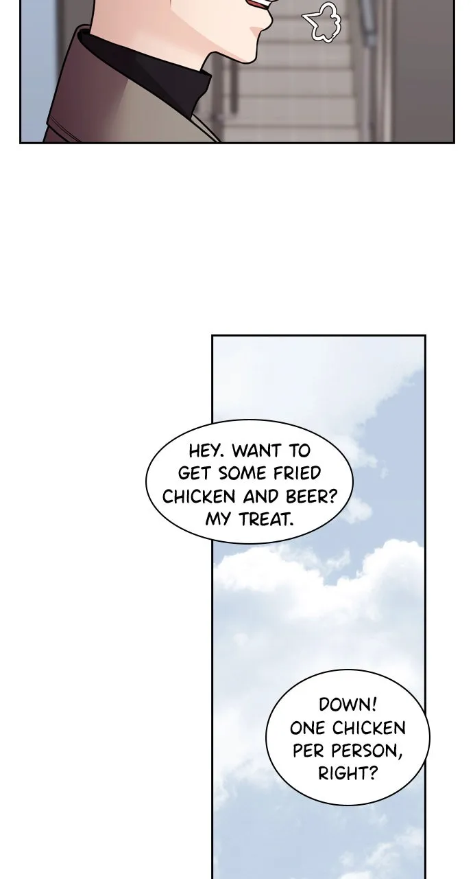 Read Tomorrow chapter 69 image 96 on Lezhin