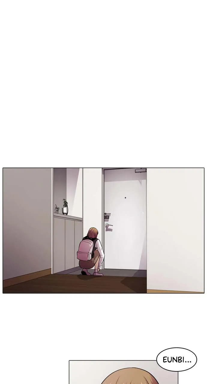 Read Tomorrow chapter 7 image 1 on Lezhin