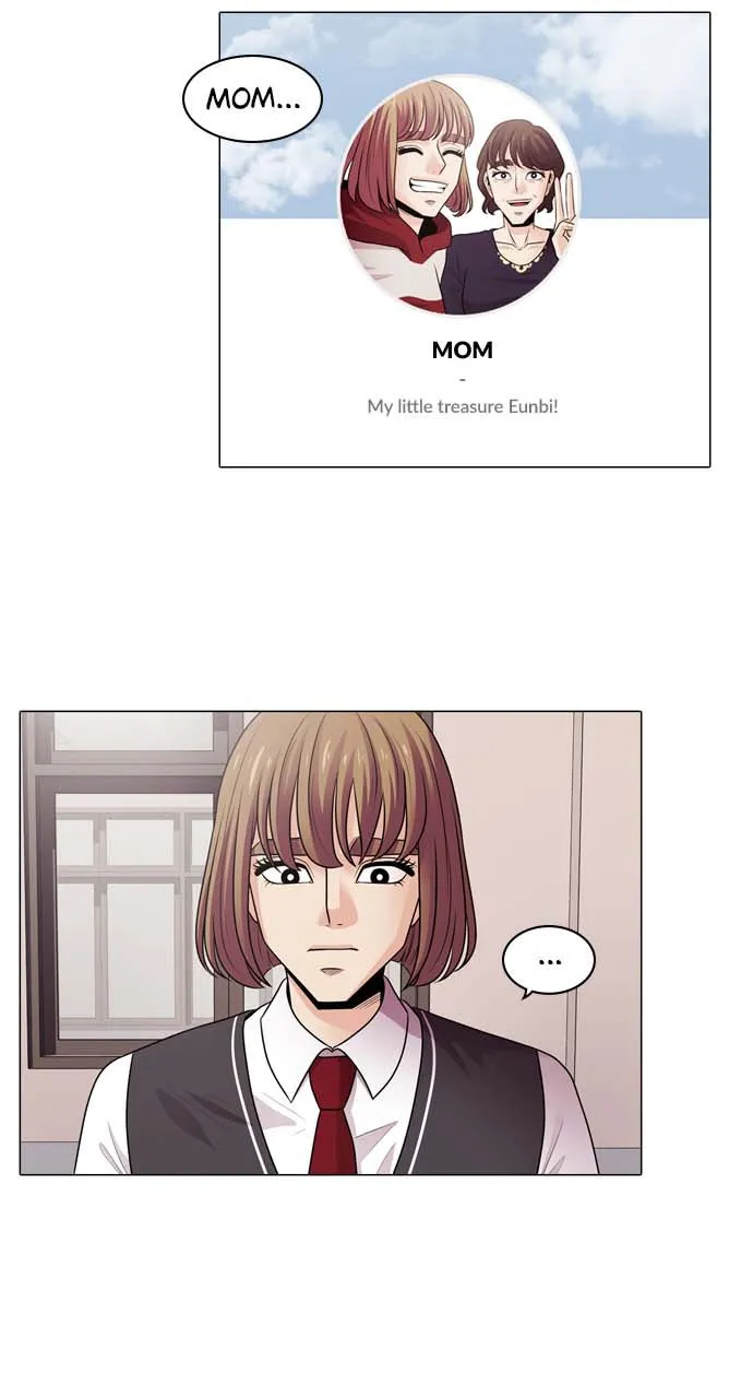Read Tomorrow chapter 7 image 10 on Lezhin