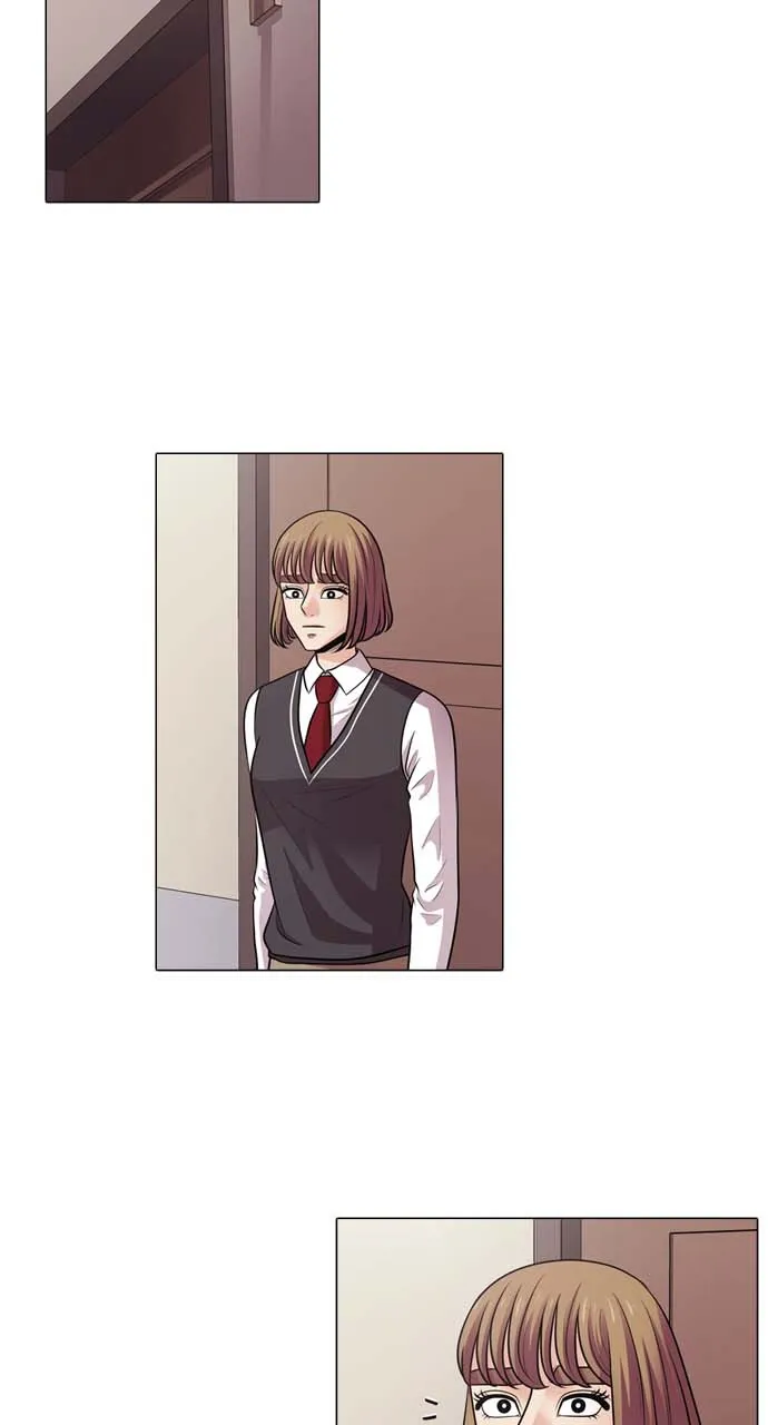 Read Tomorrow chapter 7 image 12 on Lezhin