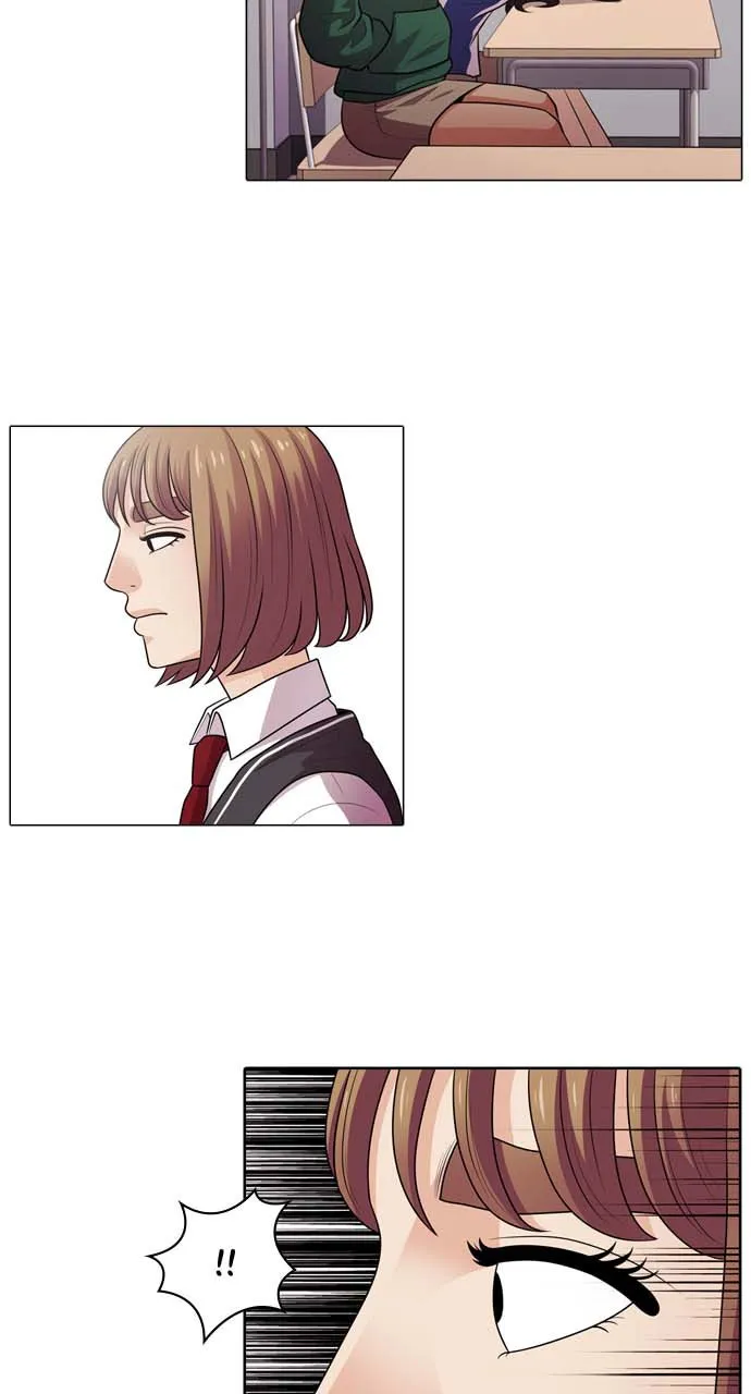 Read Tomorrow chapter 7 image 15 on Lezhin