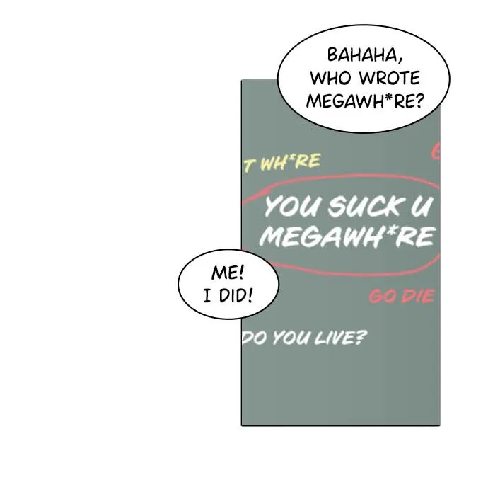 Read Tomorrow chapter 7 image 17 on Lezhin