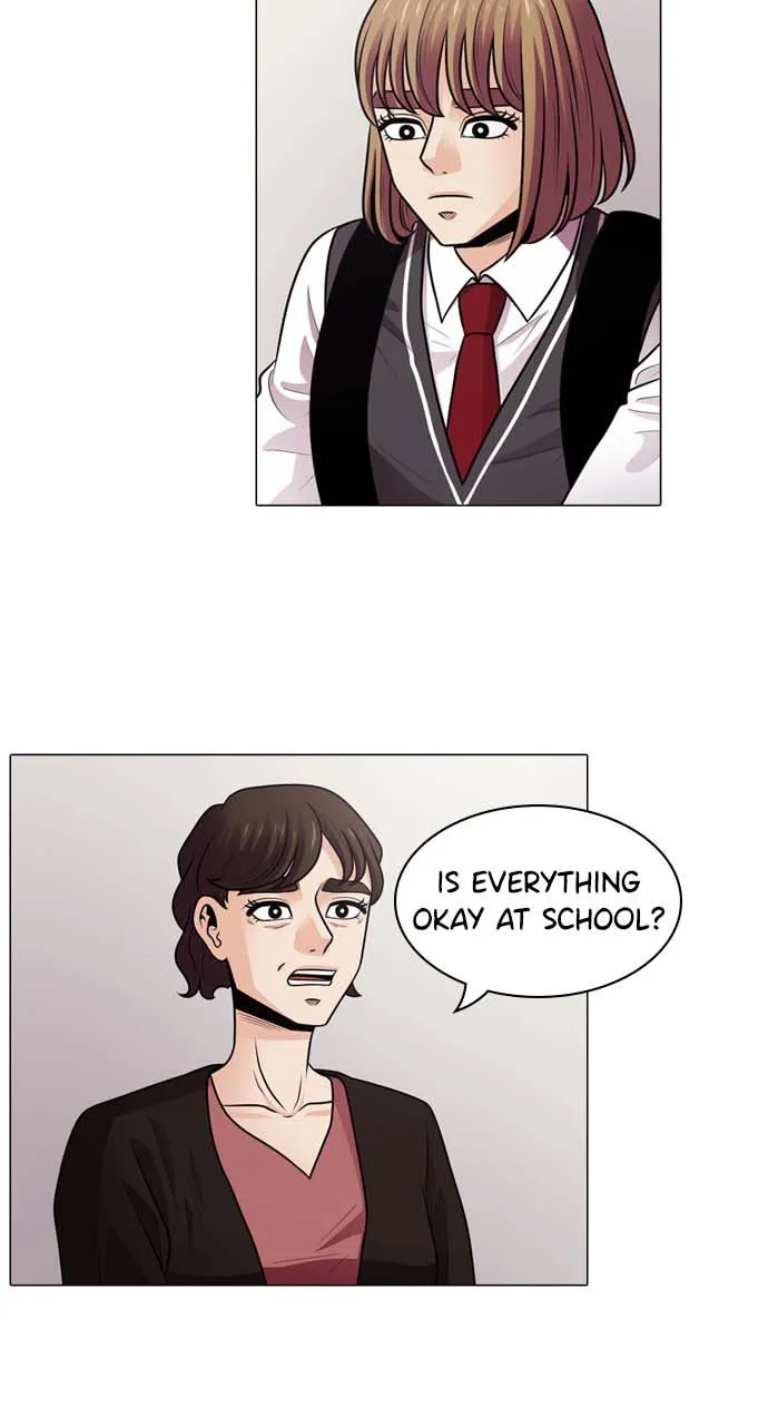 Read Tomorrow chapter 7 image 2 on Lezhin