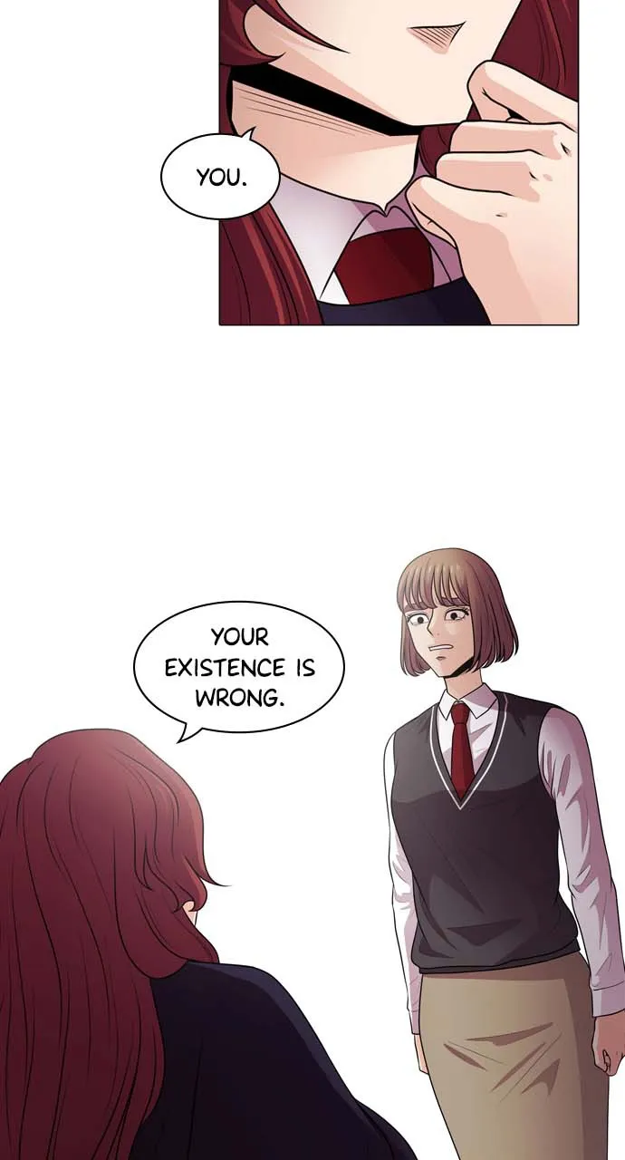 Read Tomorrow chapter 7 image 27 on Lezhin