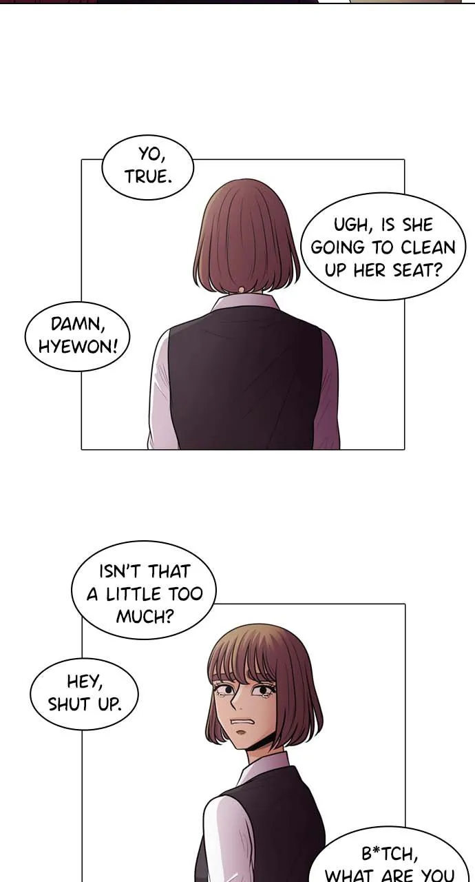 Read Tomorrow chapter 7 image 28 on Lezhin