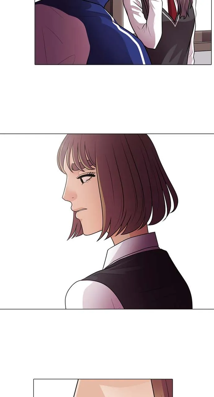 Read Tomorrow chapter 7 image 30 on Lezhin