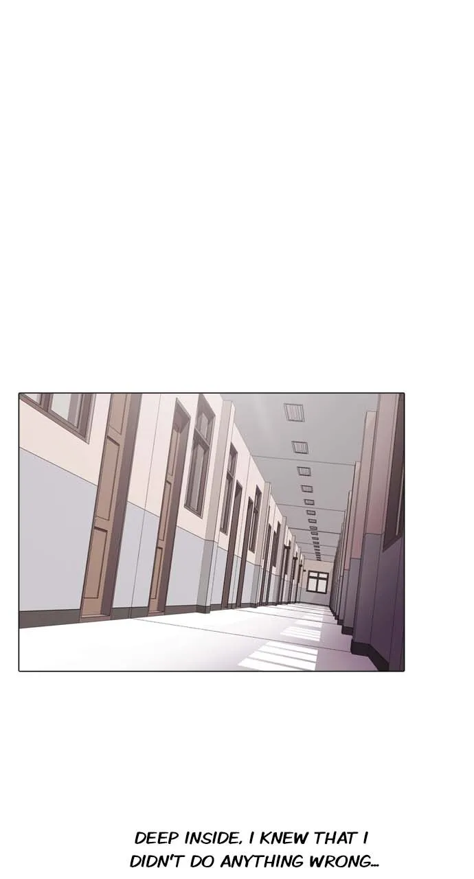 Read Tomorrow chapter 7 image 34 on Lezhin
