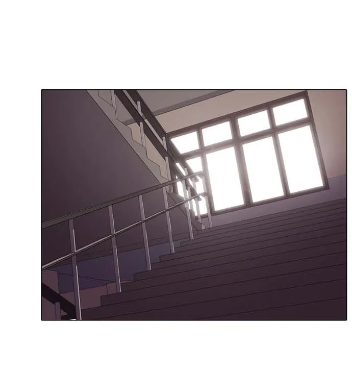 Read Tomorrow chapter 7 image 35 on Lezhin