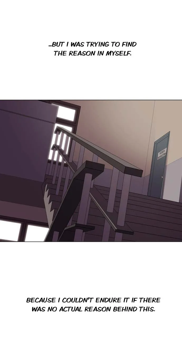 Read Tomorrow chapter 7 image 36 on Lezhin