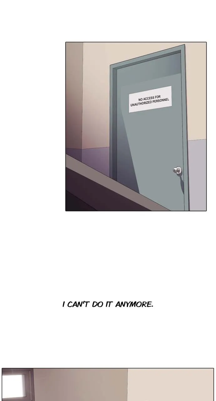 Read Tomorrow chapter 7 image 37 on Lezhin